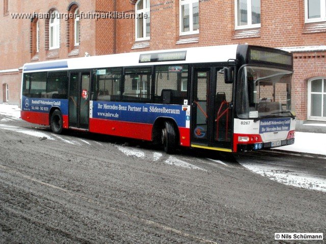 06) 8267-21,HHA,NS.jpg